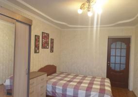 Комната в 2-к квартире, на длительный срок, 15м2, 4/5 этаж