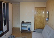 комната в 3-к квартире, 17м2, 4/9 этаж