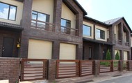 комната в общежитии, 20м2, 1/3 этаж