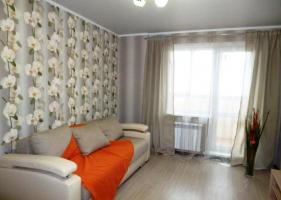 комната в 2-к квартире, 20м2, 3/9 этаж